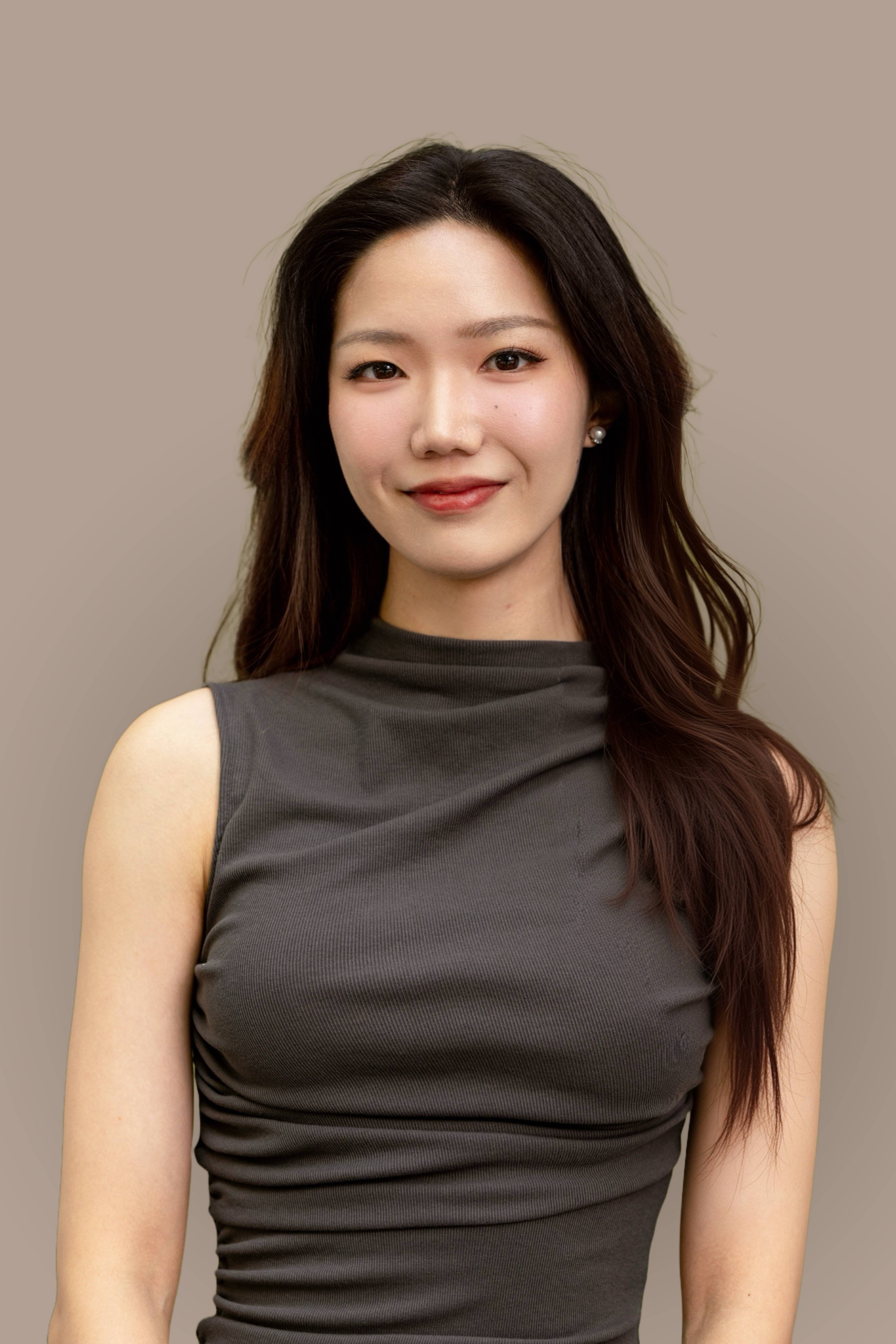 portrait.jpg