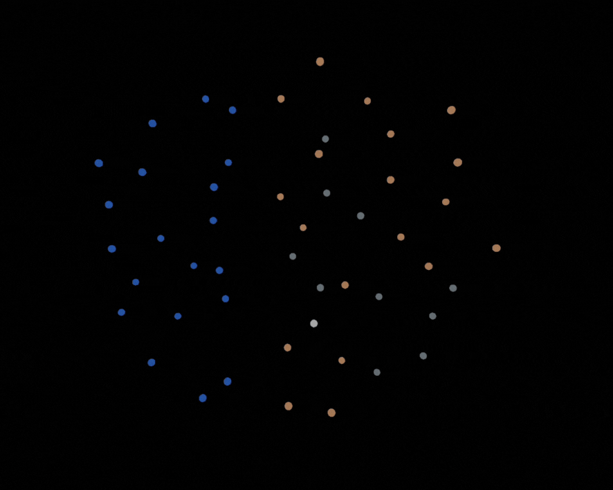 gabm_io.gif